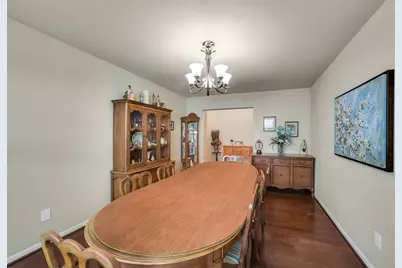 18818 Providence Valley Trail Trail, Richmond, TX 77407 - Photo 6