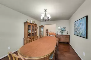 18818 Providence Valley Trail Trail, Richmond, TX 77407 - Photo 6