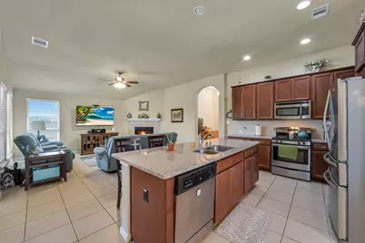 18818 Providence Valley Trail Trail, Richmond, TX 77407 - Photo 12