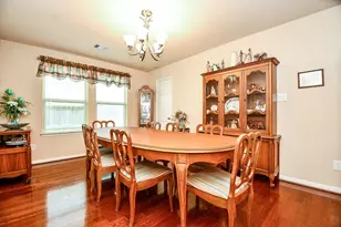 18818 Providence Valley Trail Trail, Richmond, TX 77407 - Photo 6