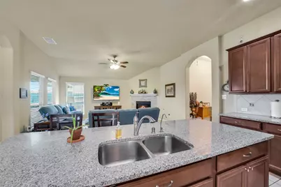 18818 Providence Valley Trail Trail, Richmond, TX 77407 - Photo 10
