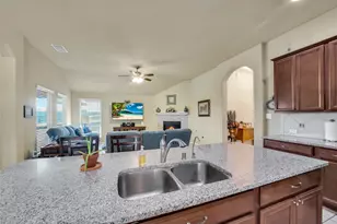 18818 Providence Valley Trail Trail, Richmond, TX 77407 - Photo 10