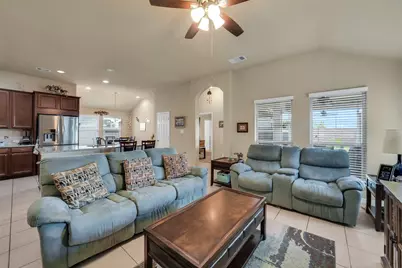 18818 Providence Valley Trail Trail, Richmond, TX 77407 - Photo 18