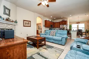 18818 Providence Valley Trail Trail, Richmond, TX 77407 - Photo 12