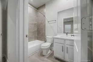 3033 Hicks St, Houston, TX 77007 - Photo 10
