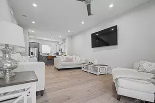 3033 Hicks St, Houston, TX 77007 - Photo 16