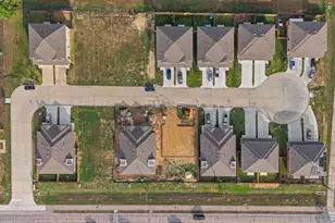 1369 Mixander Wy, La Porte, TX 77571 - Photo 36