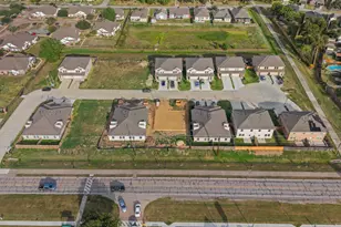 1369 Mixander Wy, La Porte, TX 77571 - Photo 38