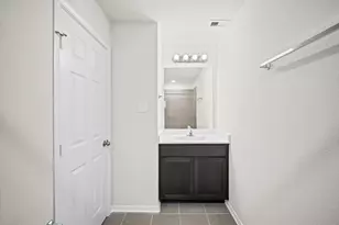 1369 Mixander Wy, La Porte, TX 77571 - Photo 24