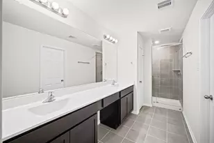 1369 Mixander Wy, La Porte, TX 77571 - Photo 18