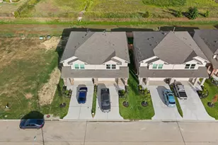 1369 Mixander Wy, La Porte, TX 77571 - Photo 32