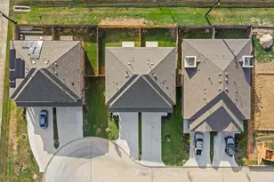 1369 Mixander Wy, La Porte, TX 77571 - Photo 34