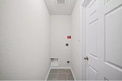 1369 Mixander Way, La Porte, TX 77571 - Photo 22