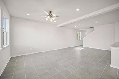 1369 Mixander Way, La Porte, TX 77571 - Photo 12