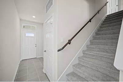 1369 Mixander Way, La Porte, TX 77571 - Photo 4