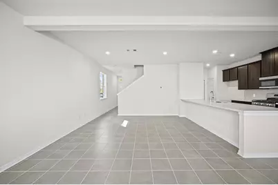 1369 Mixander Way, La Porte, TX 77571 - Photo 14