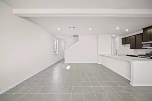 1369 Mixander Wy, La Porte, TX 77571 - Photo 14