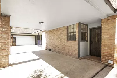 6039 Spring Creek Lane, Spring, TX 77379 - Photo 44