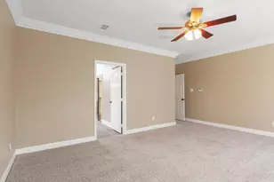 6039 Spring Creek Ln, Spring, TX 77379 - Photo 26