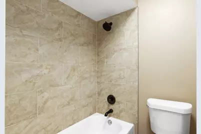 6039 Spring Creek Lane, Spring, TX 77379 - Photo 34