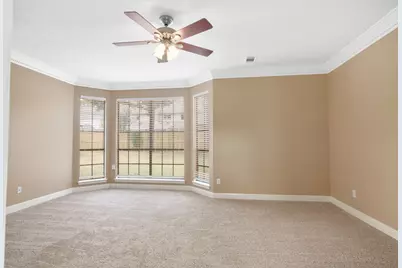 6039 Spring Creek Lane, Spring, TX 77379 - Photo 30