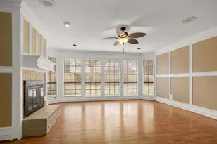 6039 Spring Creek Ln, Spring, TX 77379 - Photo 12
