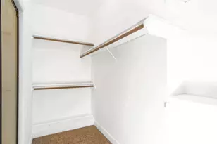 6039 Spring Creek Ln, Spring, TX 77379 - Photo 38