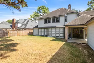 6039 Spring Creek Ln, Spring, TX 77379 - Photo 46