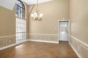 6039 Spring Creek Ln, Spring, TX 77379 - Photo 14