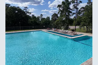 205 Curry Street, Livingston, TX 77351 - Photo 16