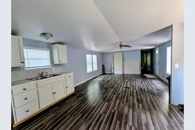 205 Curry Street, Livingston, TX 77351 - Photo 1