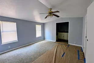 205 Curry St, Livingston, TX 77351 - Photo 6