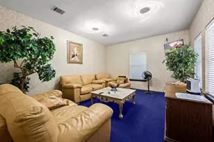 19525 Doerre Rd, Spring, TX 77379 - Photo 28