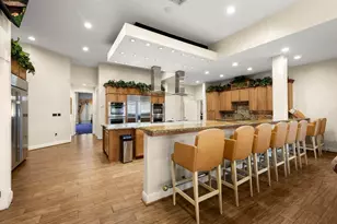 19525 Doerre Rd, Spring, TX 77379 - Photo 8