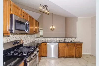 6910 Brockington Drive, Katy, TX 77494 - Photo 6