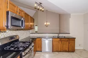 6910 Brockington Dr, Katy, TX 77494 - Photo 6