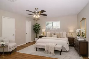 6910 Brockington Dr, Katy, TX 77494 - Photo 8