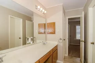 6910 Brockington Dr, Katy, TX 77494 - Photo 10