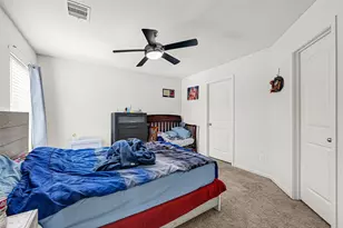 22711 Steel Blue Jaybird Dr, Hockley, TX 77447 - Photo 18