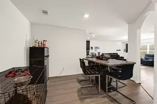 22711 Steel Blue Jaybird Dr, Hockley, TX 77447 - Photo 10