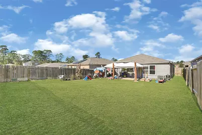 22711 Steel Blue Jaybird Drive, Hockley, TX 77447 - Photo 26