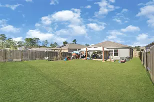 22711 Steel Blue Jaybird Dr, Hockley, TX 77447 - Photo 26