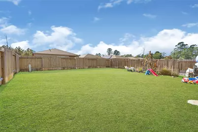 22711 Steel Blue Jaybird Drive, Hockley, TX 77447 - Photo 24