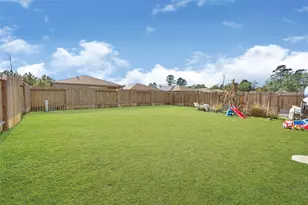 22711 Steel Blue Jaybird Dr, Hockley, TX 77447 - Photo 24