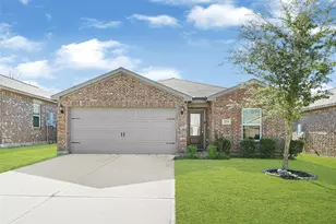 22711 Steel Blue Jaybird Dr, Hockley, TX 77447 - Photo 1