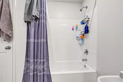 22711 Steel Blue Jaybird Drive, Hockley, TX 77447 - Photo 22