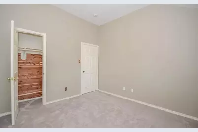 22510 Tullis Trail Court, Katy, TX 77494 - Photo 12