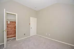 22510 Tullis Trail Ct, Katy, TX 77494 - Photo 12