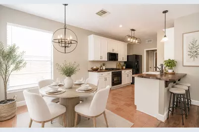 22510 Tullis Trail Court, Katy, TX 77494 - Photo 14