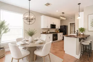 22510 Tullis Trail Ct, Katy, TX 77494 - Photo 14